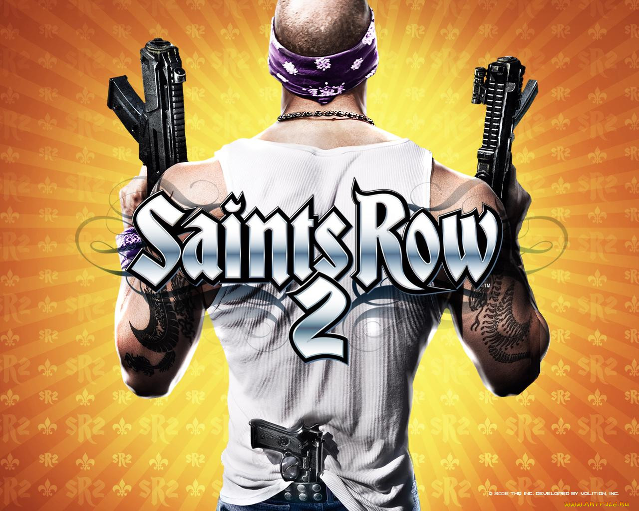 saints, row, , , saint`s